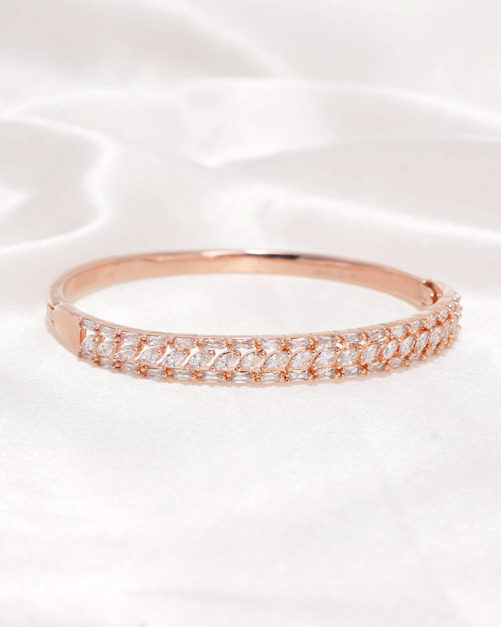 Women's Bangle