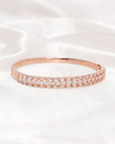Women's Bangle