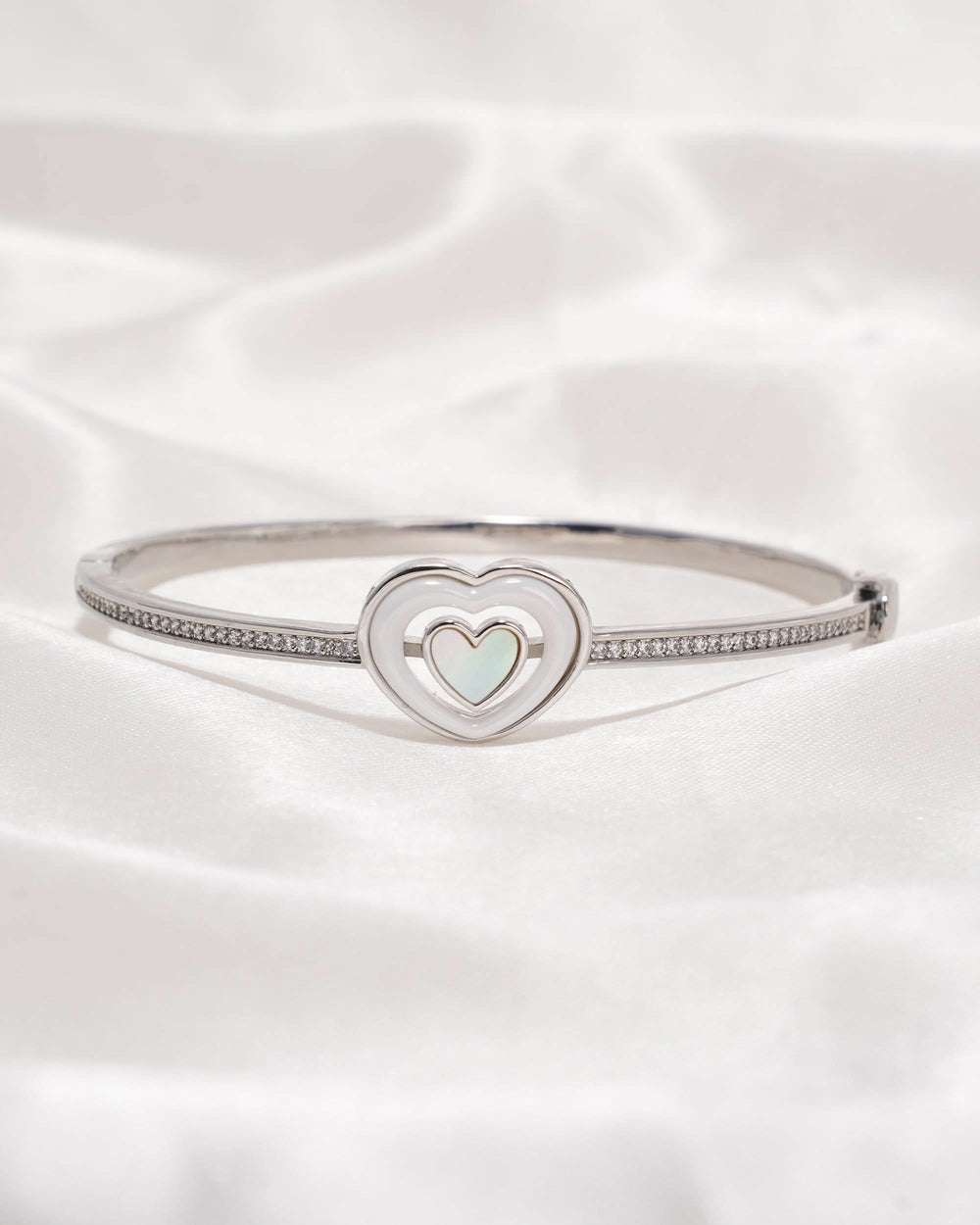 Women's Bangle