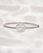 Women's Bangle