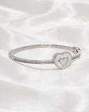 Women's Bangle