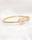 Women's Bangle