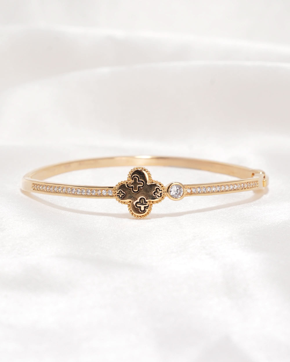Women's Bangle