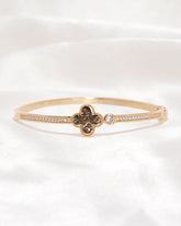 Women's Bangle