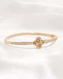 Women's Bangle