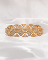 Women's Bangle