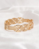 Women's Bangle