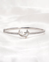 Women's Bangle