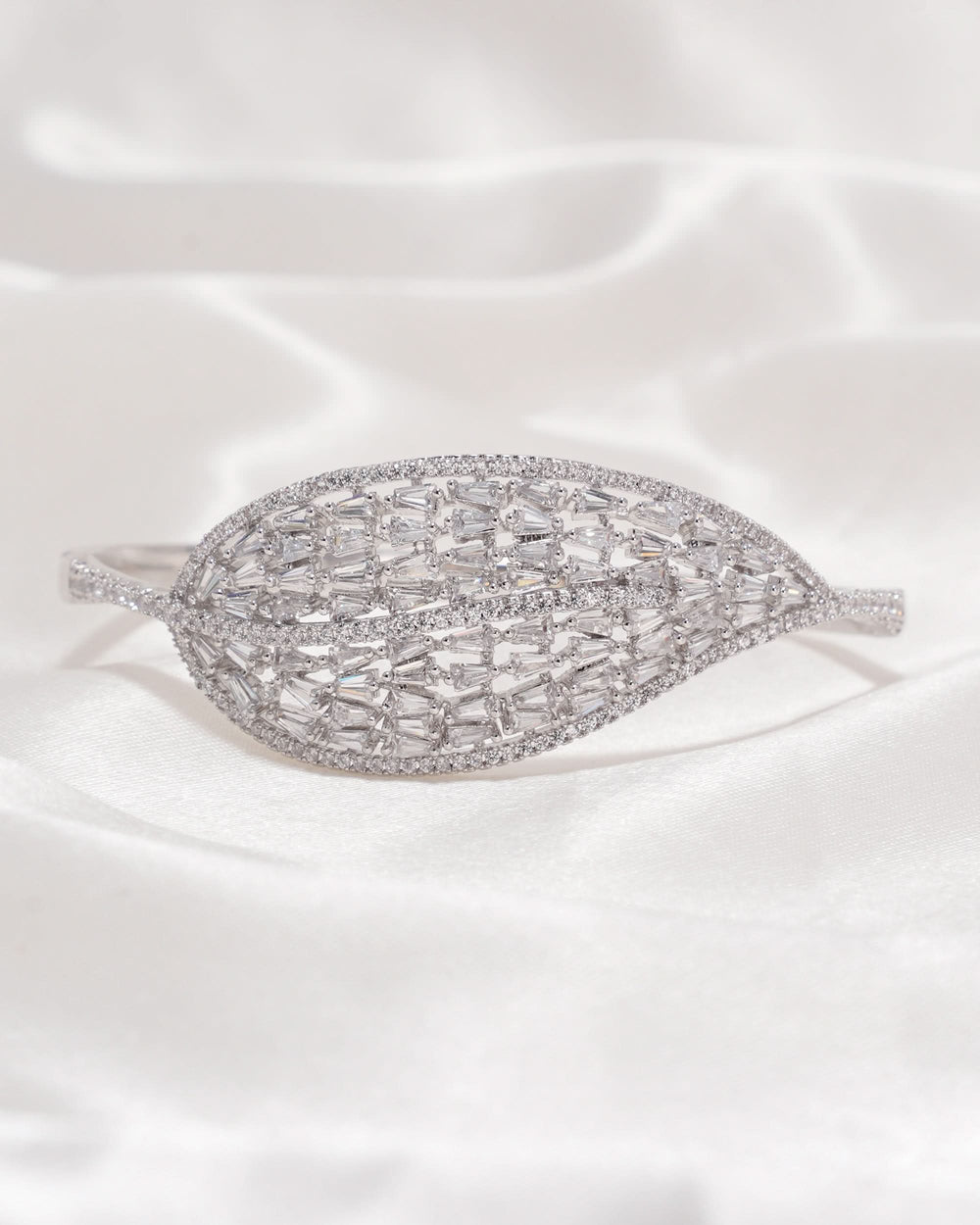 Women's Bangle