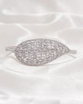 Women's Bangle