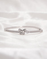 Women's Bangle