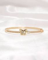 Women's Bangle