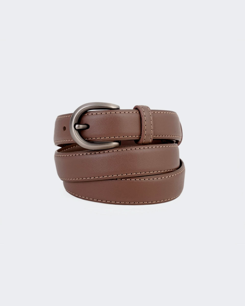 Eminent Women's Belt