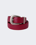 Women’s Belt