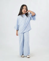 Valuables Girl’s Co-ord Set