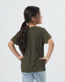 Girls Top