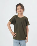 Girls Top
