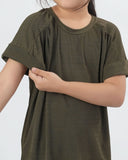 Girls Top