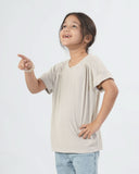 Girls Top