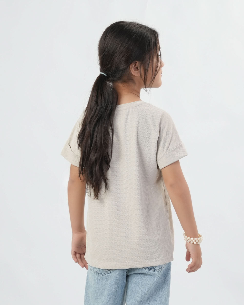 Girls Top