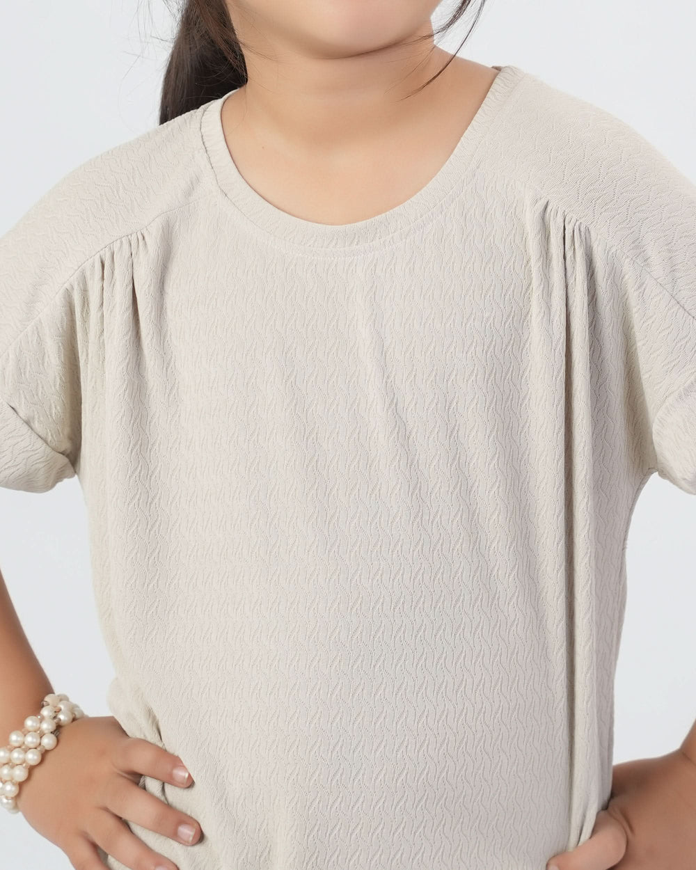 Girls Top