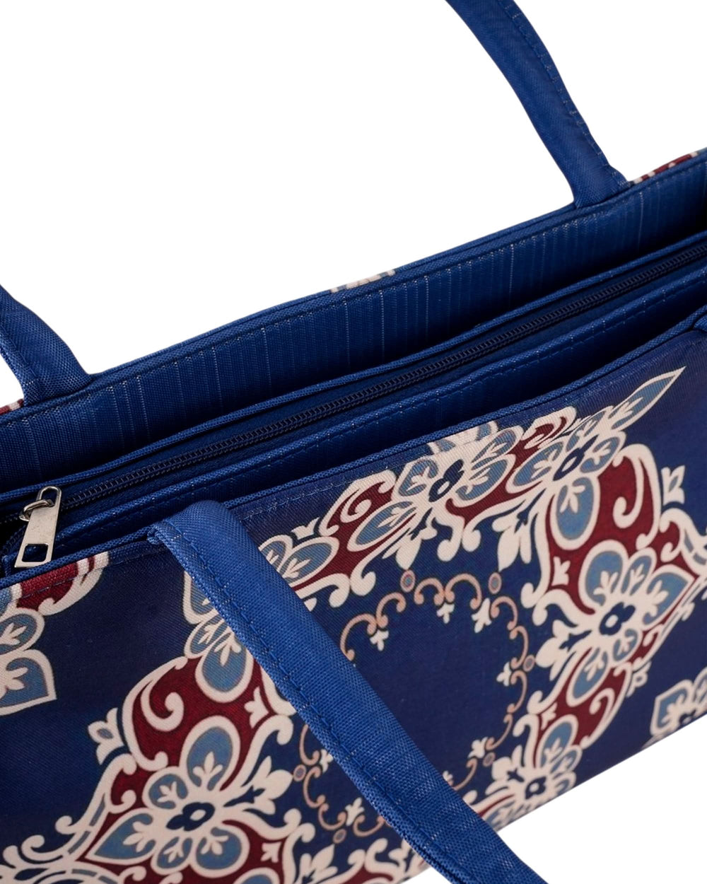 Women Canvas Tote Bag