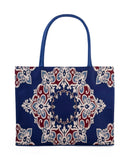 Women Canvas Tote Bag