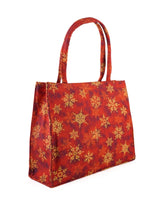 Women Canvas Tote Bag