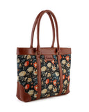 Women's Canvas Tote Bag