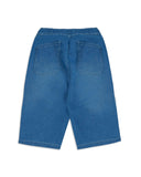 Boy’s Denim Short