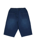 Boy’s Denim Short