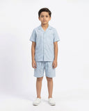 Eminent Boys Co-Ord Set