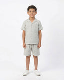 Eminent Boys Co-Ord Set