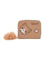 Women’s Wallet