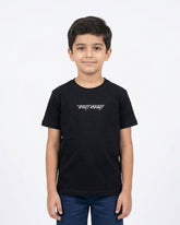 Eminent Boys Half Sleeves T-Shirt