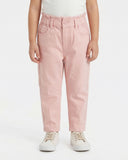 Eminent Girls Cotton Pant