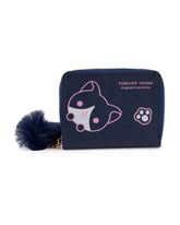 Women’s Wallet