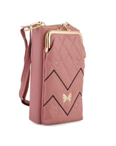Women’s Crossbody Bag