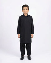 Eminent Boys Shalwar Kameez