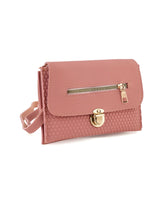 Women’s Casual Clutch