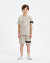 Boys Co-Ord Set