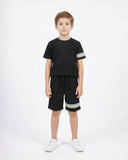 Boys Co-Ord Set