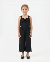 Eminent Girls Jumpsuit