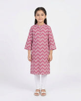 Eminent Girls Kurti