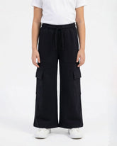 Eminent Girls Trouser
