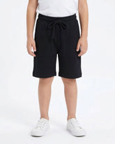 Eminent Boys Shorts