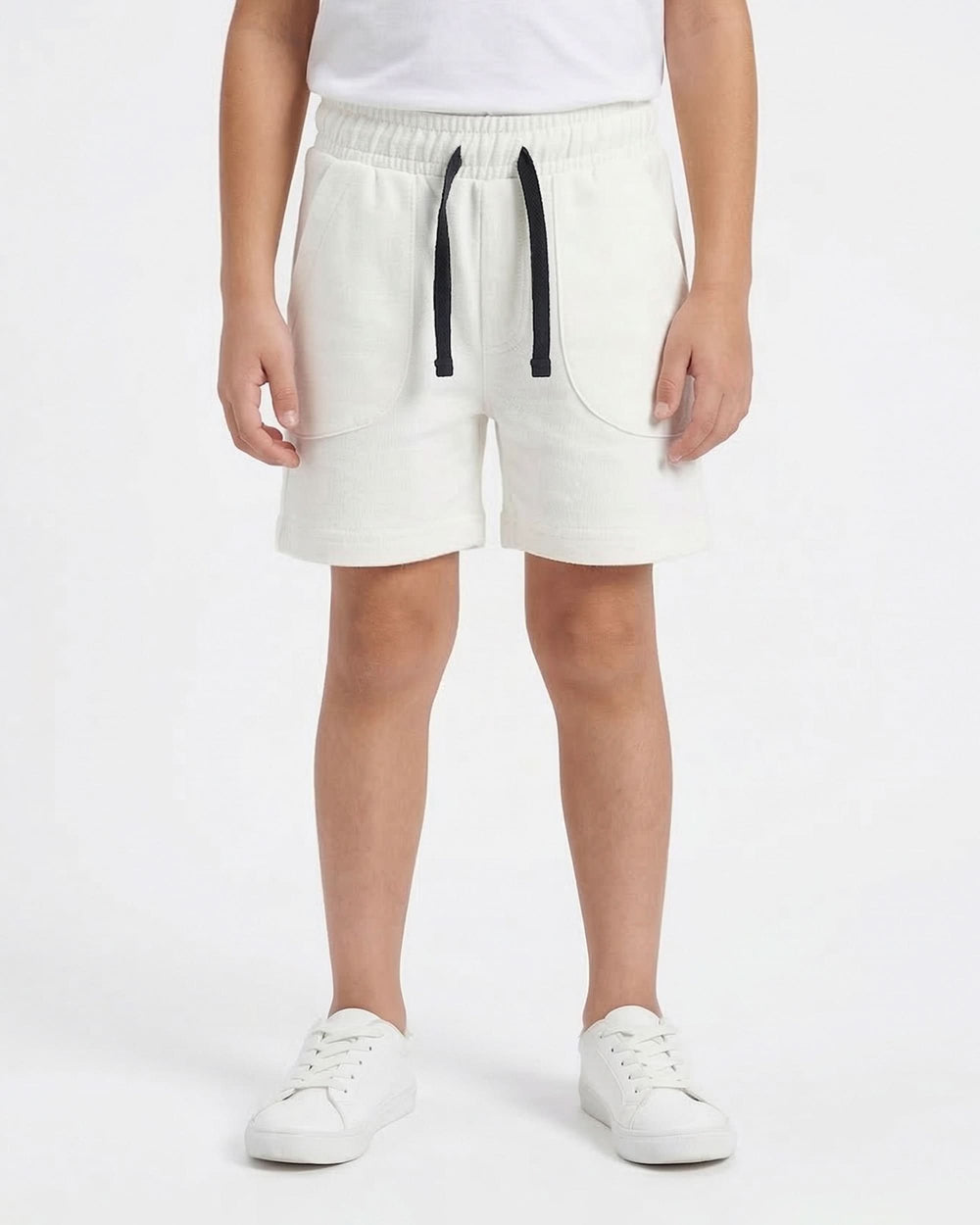 Eminent Boys Shorts