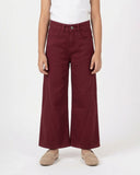 Eminent Girls Cotton Pants