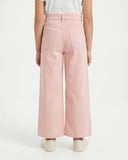 Eminent Girls Cotton Pants