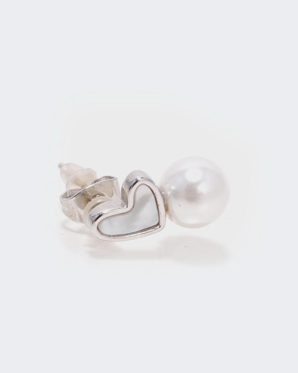 Women's Earing